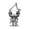 Funko Pop! The Wizard of Oz - Tin Man #1517 - The Amazing Collectables