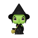 Funko Pop! The Wizard of Oz - Wicked Witch