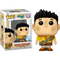 Funko Pop! Up - Russell with Sash #1472