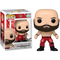 Funko Pop! WWE - Braun Strowman with Nose Piercing #145 - The Amazing Collectables