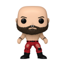 Funko Pop! WWE - Braun Strowman with Nose Piercing