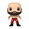 Funko Pop! WWE - Braun Strowman with Nose Piercing #145 - The Amazing Collectables