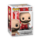 Funko Pop! WWE - Braun Strowman with Nose Piercing