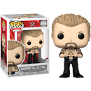 Funko Pop! WWE - Diamond Dallas Page