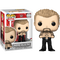 Funko Pop! WWE - Diamond Dallas Page #166