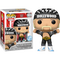 Funko Pop! WWE - Hollywood Hulk Hogan #165