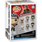 Funko Pop! WWE - Hollywood Hulk Hogan #165