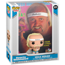 Funko Pop! WWE - Hulk Hogan Sports Illustrated