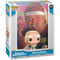 Funko Pop! WWE - Hulk Hogan Sports Illustrated #01 - The Amazing Collectables