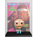 Funko Pop! WWE - Hulk Hogan Sports Illustrated