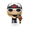 Funko Pop! WWE - Hulk Hogan Wolfpac