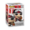 Funko Pop! WWE - Hulk Hogan Wolfpac #167