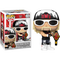 Funko Pop! WWE - Main Event - Bundle (Set of 3)