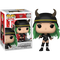 Funko Pop! WWE - Raw is War Bundle (Set of 6) - The Amazing Collectables