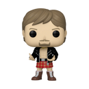 Funko Pop! WWE - "Rowdy" Roddy Piper