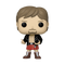 Funko Pop! WWE - "Rowdy" Roddy Piper #147 - The Amazing Collectables