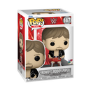 Funko Pop! WWE - "Rowdy" Roddy Piper