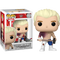 Funko Pop! WWE - "The American Nightmare" Cody Rhodes #152 - The Amazing Collectables