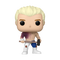 Funko Pop! WWE - "The American Nightmare" Cody Rhodes #152 - The Amazing Collectables