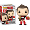 Funko Pop! WWE - The Miz with Money in the Bank Briefcase #169