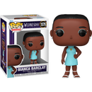 Funko Pop! Wednesday (2022) - Bianca Barclay