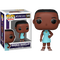 Funko Pop! Wednesday (2022) - Bianca Barclay #1579