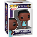 Funko Pop! Wednesday (2022) - Bianca Barclay