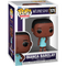 Funko Pop! Wednesday (2022) - Bianca Barclay #1579