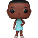 Funko Pop! Wednesday (2022) - Bianca Barclay