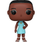 Funko Pop! Wednesday (2022) - Bianca Barclay