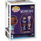 Funko Pop! Wednesday (2022) - Bianca Barclay