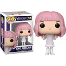 Funko Pop! Wednesday (2022) - Enid Sinclair