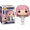 Funko Pop! Wednesday (2022) - Enid Sinclair #1578