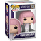 Funko Pop! Wednesday (2022) - Enid Sinclair #1578