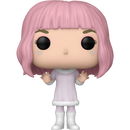 Funko Pop! Wednesday (2022) - Enid Sinclair