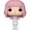 Funko Pop! Wednesday (2022) - Enid Sinclair