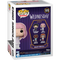 Funko Pop! Wednesday (2022) - Enid Sinclair