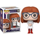 Funko Pop! Wednesday (2022) - Marilyn Thornhill