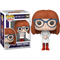 Funko Pop! Wednesday (2022) - Marilyn Thornhill #1580