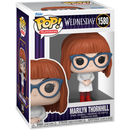 Funko Pop! Wednesday (2022) - Marilyn Thornhill