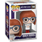 Funko Pop! Wednesday (2022) - Marilyn Thornhill #1580