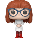 Funko Pop! Wednesday (2022) - Marilyn Thornhill