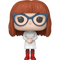 Funko Pop! Wednesday (2022) - Marilyn Thornhill