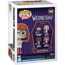 Funko Pop! Wednesday (2022) - Marilyn Thornhill