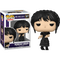 Funko Pop! Wednesday (2022) - Rave'N Dance - Bundle (Set of 4)