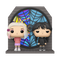 Funko Pop! Wednesday (2022) - Wednesday & Enid Moment