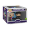 Funko Pop! Wednesday (2022) - Wednesday & Enid Moment