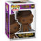 Funko Pop! Willy Wonka and the Chocolate Factory - Willy Wonka (Chocolate Bar) Scented