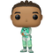 Funko Pop! WondLa (2024) - Eva 9 with Meego #1606