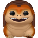 Funko Pop! WondLa (2024) - Otto